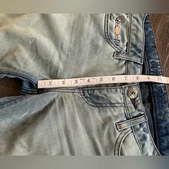 Guess Skinny jeans 27 - Picture 11 of 11